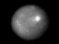 21 Austos 2006 : Ceres : Kk Gezegen mi Yoksa Gezegen mi?