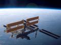 20 Eyll 2006 : Uluslararas Uzay stasyonu Tekrar Geniledi