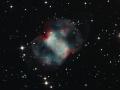 2 Kasm 2006 : Messier 76