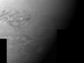 7 Mart 2007 : New Horizons (Yeni Ufuklar) Uzay Arac Jpiter'i Geerken