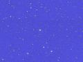 26 Nisan 2007 : Gliese 581 ve Yaama Elverili Kuak