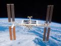 25 Haziran 2007 : Uluslararas Uzay stasyonu Tekrar Geniledi
