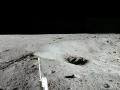 20 Temmuz 2007 : Apollo 11'den Dou Krateri Panoramas