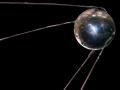 4 Ekim 2007 : Sputnik'in 50. Yl Dnm : Yol Arkada