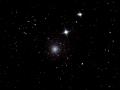 Kresel Kme NGC 2419 - 23 Ocak 2009