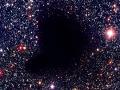 Barnard 68 Molekl Bulutu - 23 Haziran 2009