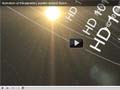 25 Austos 2010 : HD 10180 : imdiye Kadar Kefedilmi En Zengin Gezegen Sistemi