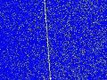 6 ubat 2011 : Allmn Dnda Bir SETI Sinyali