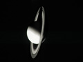 13 Haziran 2011 : Cassini'den Satrn Manzaralar