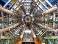 18 Aralk 2011 : Byk Hadron arptrcs'nda Higgs'in pular