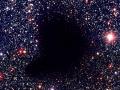 29 Ocak 2012 : Barnard 68 Molekl Bulutu