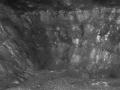 17 ubat 2012 : Aristarkus Krateri'nin Bat Duvar
