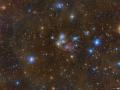 6 Mart 2012 : NGC 2170 : Gkyz Natrmordu