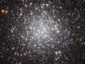 23 Mart 2012 : Messier 9 Yakn ekim