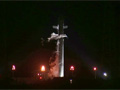 23 Mays 2012 : SpaceX'in Falcon 9 Roketi Uzay stasyonu'na Frlatld