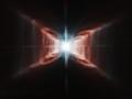 21 Mays 2013 : Hubble'dan Krmz Dikdrtgen Bulutsusu