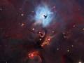 28 Kasm 2013 : NGC 1999 : Avc'nn Gneyi