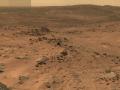8 Aralk 2013 : Mars'tan Everest Panoramas