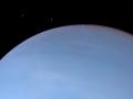 16 Ocak 2014 : Neptn'n Uydusu Despina