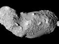 9 ubat 2014 : Kk Gezegen tokawa'nn Kayp Kraterleri