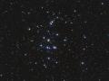 22 ubat 2014 : Arkovan Kmesi M44