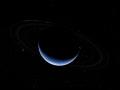 15 Mays 2014 : Voyager'n Neptn'