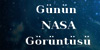 Gnn NASA Grnts
