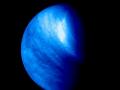 17 Temmuz 2006 : Venüs Ekspresi Venüs'e Vardı