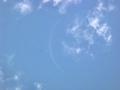30 Ekim 2006 : Hilâl Evresindeki Venüs ve Ay