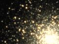 15 Nisan 2007 : M3 : Kararsız Yıldız Kümesi