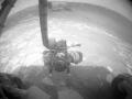 17 Eylül 2007 : Mars'taki Victoria Krateri'nin İçi