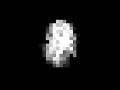 30 Ocak 2008 : Küçük Gezegen 2007 TU24 Dünya'nın Yanından Geçiyor