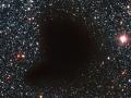 23 Mart 2007 : Barnard 68 Molekül Bulutu