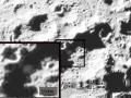 18 Kasım 2009 : Ay'ın Gölgeli Alanlarında Su Bulundu
