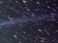 7 Haziran 2010 : McNaught Kuyruklu Yıldızı Çıplak Gözle Görülebilir Hale Geliyor