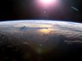 12 Nisan 2011 : 50 Yıl Önce : Yuri'nin Gezegeni