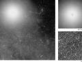 3 Temmuz 2011 : Alfa Erboğa : Bize En Yakın Yıldız Sistemi