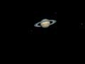 14 Nisan 2012 : Satürn'ün Altı Uydusu
