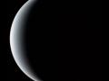 14 Nisan 2013 : Hilal Evresindeki Neptün ve Triton