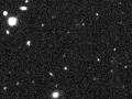 31 Mart 2014 : 2012 VP113 : Güneş Sisteminde Bilinen En Uzak Yeni Yörünge