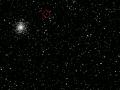 23 Mayıs 2014 : Rosetta'nın Hedefindeki Kuyrukluyıldız