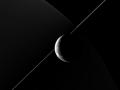 8 Temmuz 2015 : Dione'un Yanında