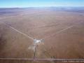 7 Şubat 2016 : İleri Düzey LIGO : Kütleçekim Dalga Algılayıcıları Geliştirilmeye Devam Ediyor