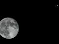3 Mart 2016 : Uydular ve Jüpiter