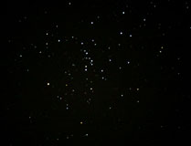 M48 Açık Kümesi