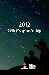 Gk Olaylar Yll 2012